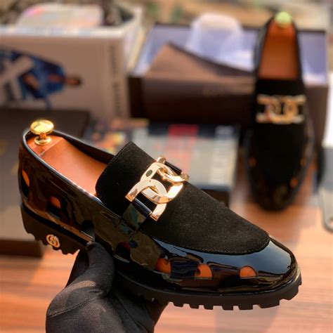 gucci shoes shop in karachi|Gucci india online shop.